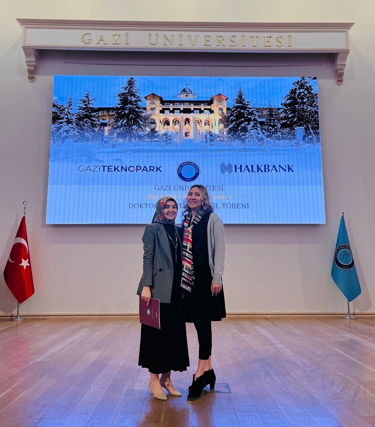 merve 2-1