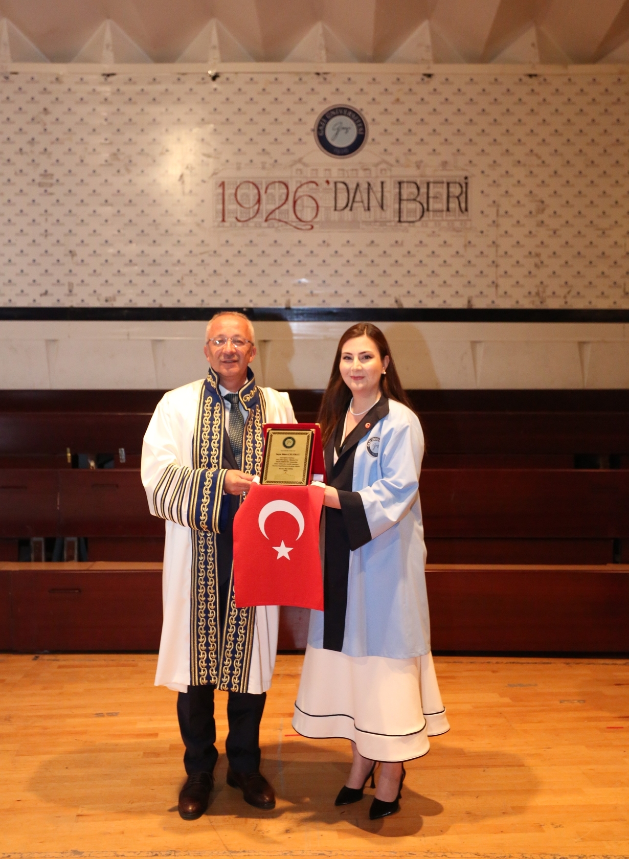büşra 3-1