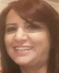  Nesrin Yücel