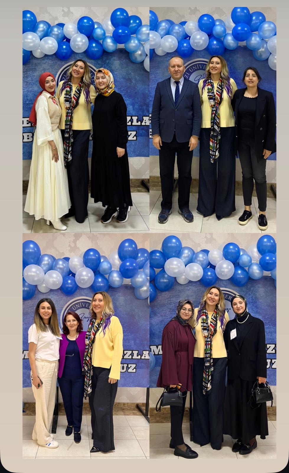 mezunlar-1