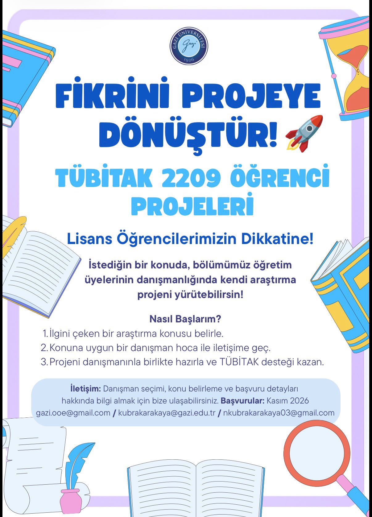 tübitak-1