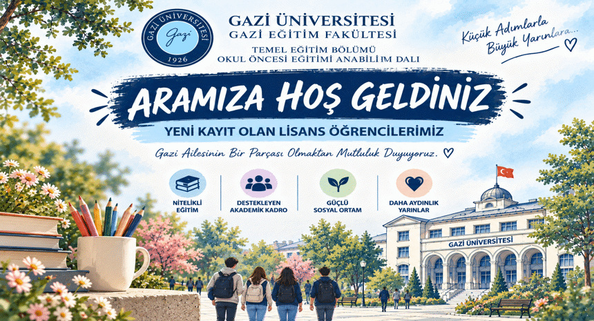hoşgeldiniz