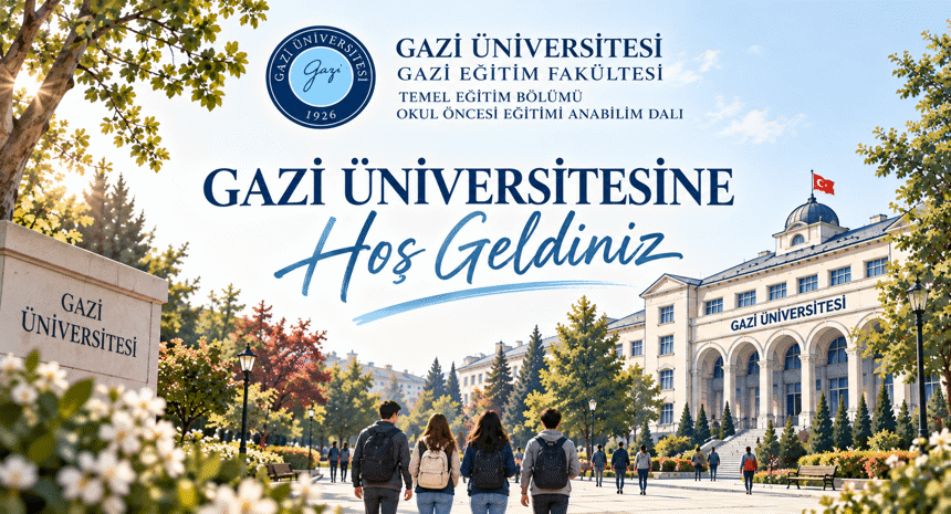 hoşgeldiniz