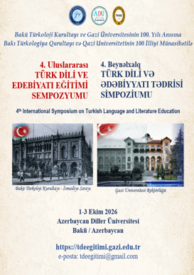 tdes4