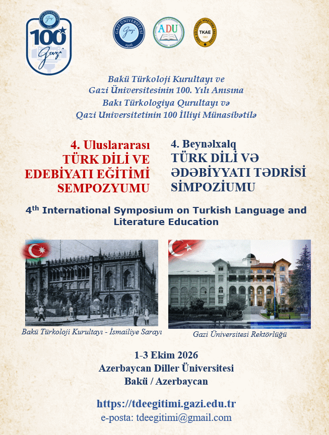 afis_dikey-1