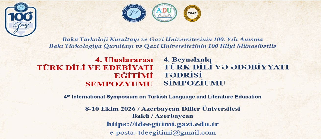 8ekim