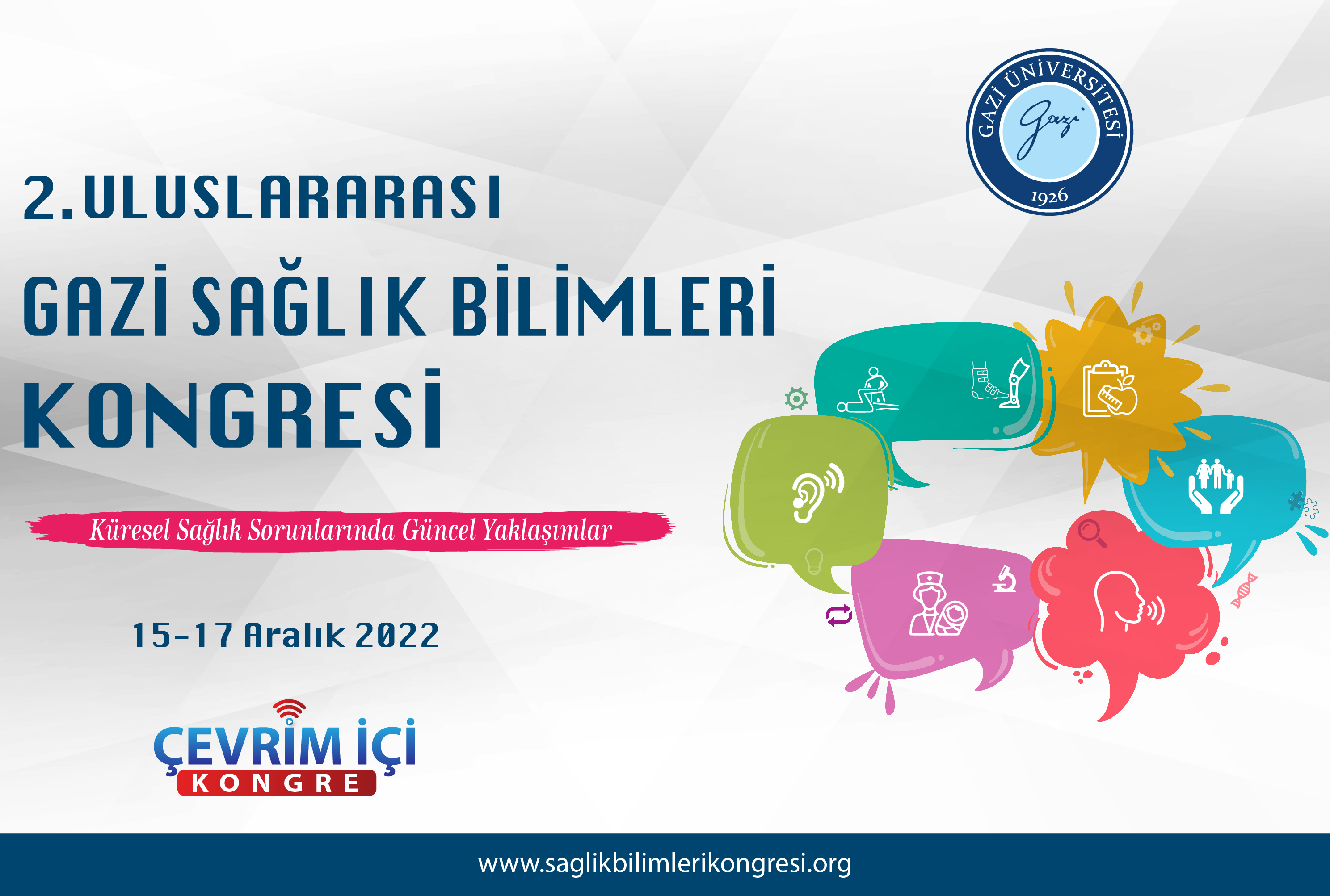 gazisbfkongreafişi