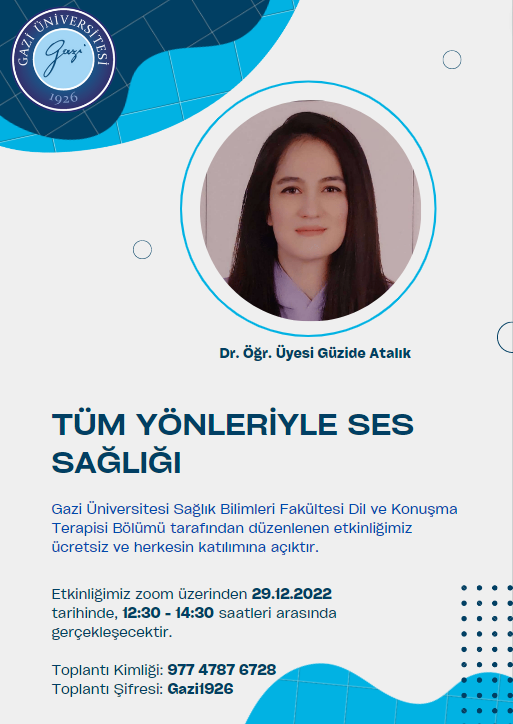 sesafişigüncel