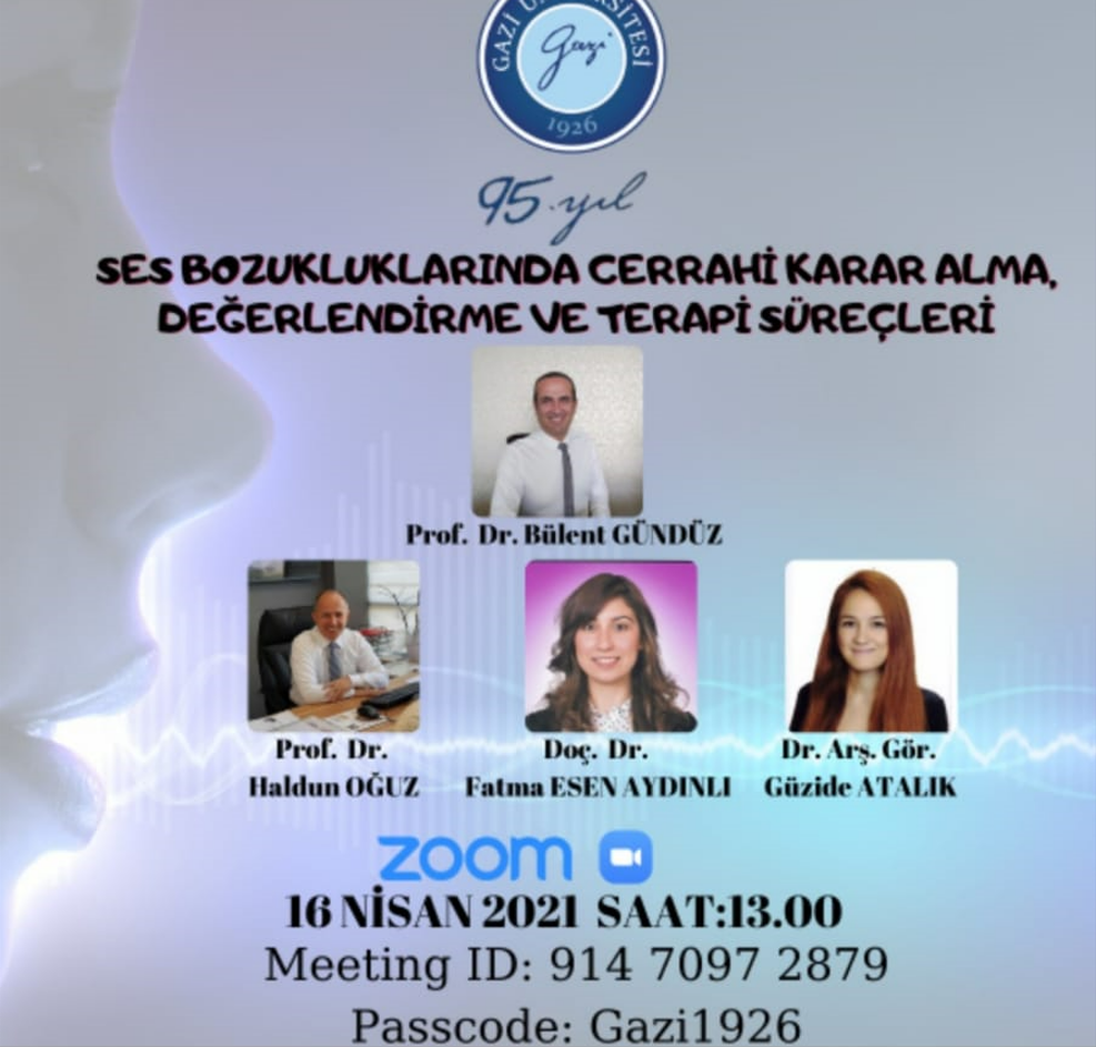 ses webinarı afişi-1