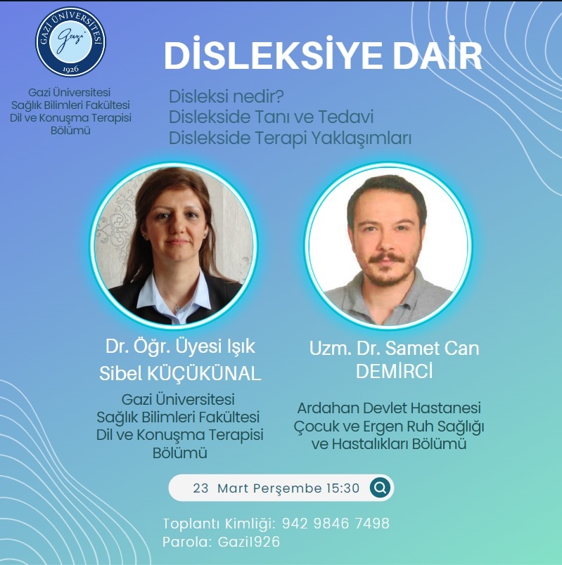 disleksiwebinarafiş-1