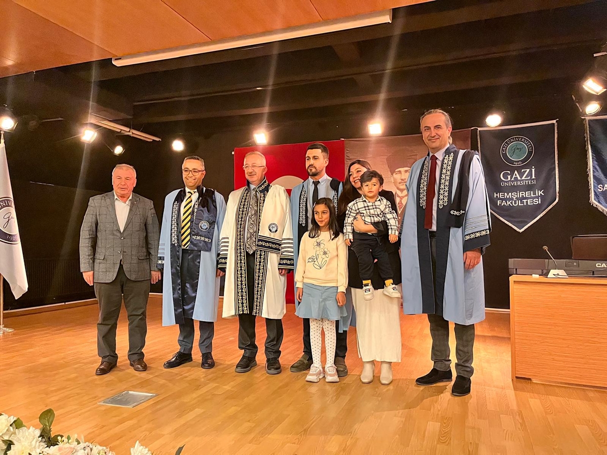 hakanhocabiniş01-1