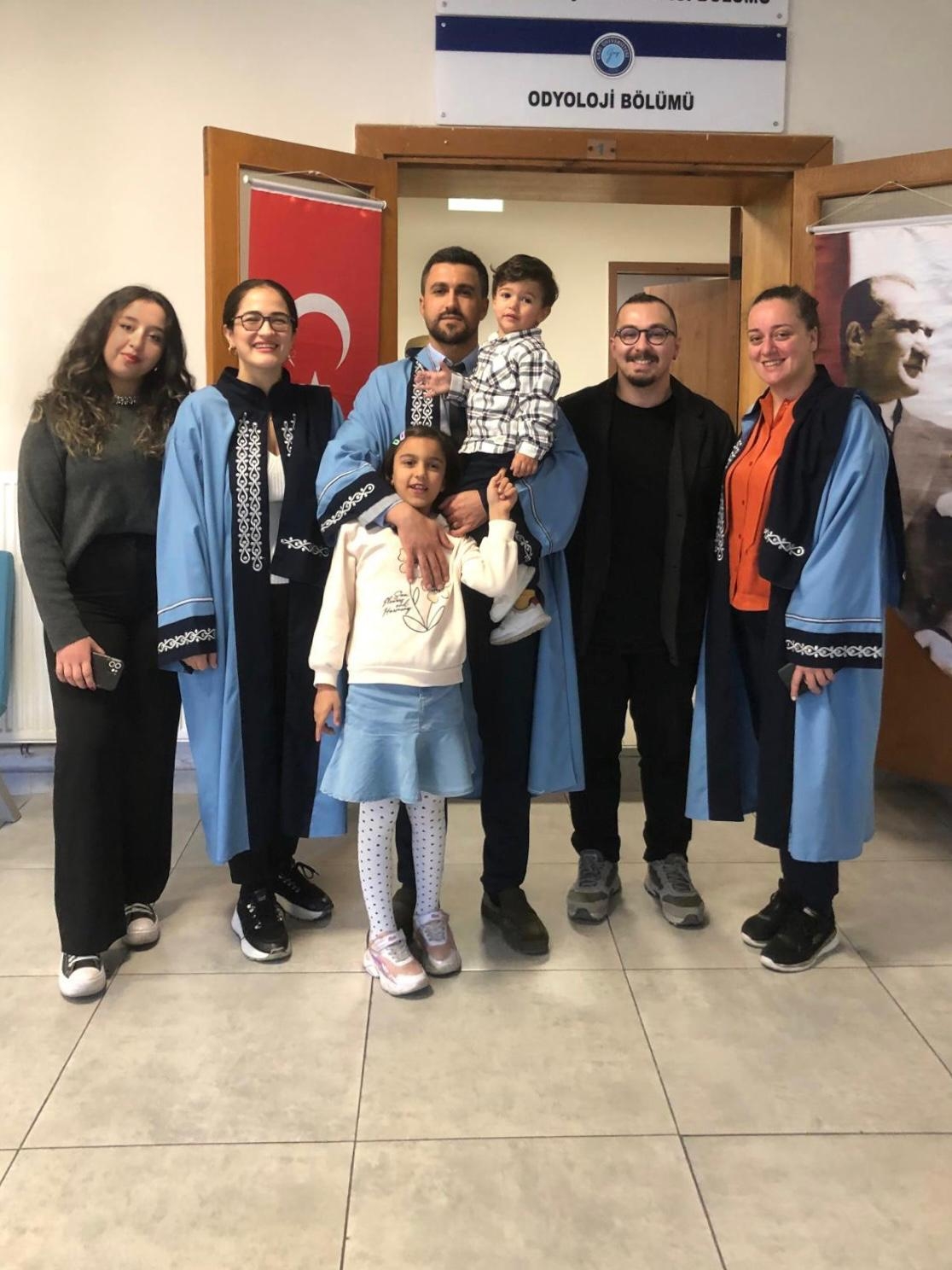 hakanhocabiniş02-1