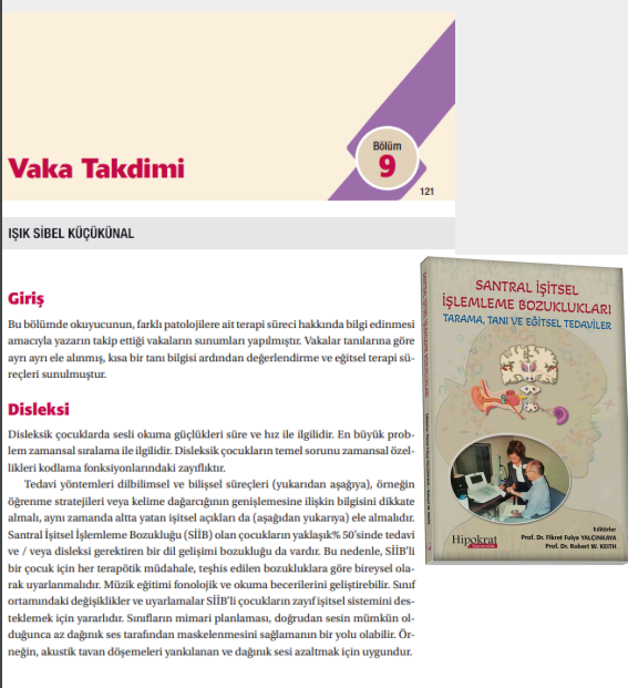 sibelhoca_kitapbölümü-1