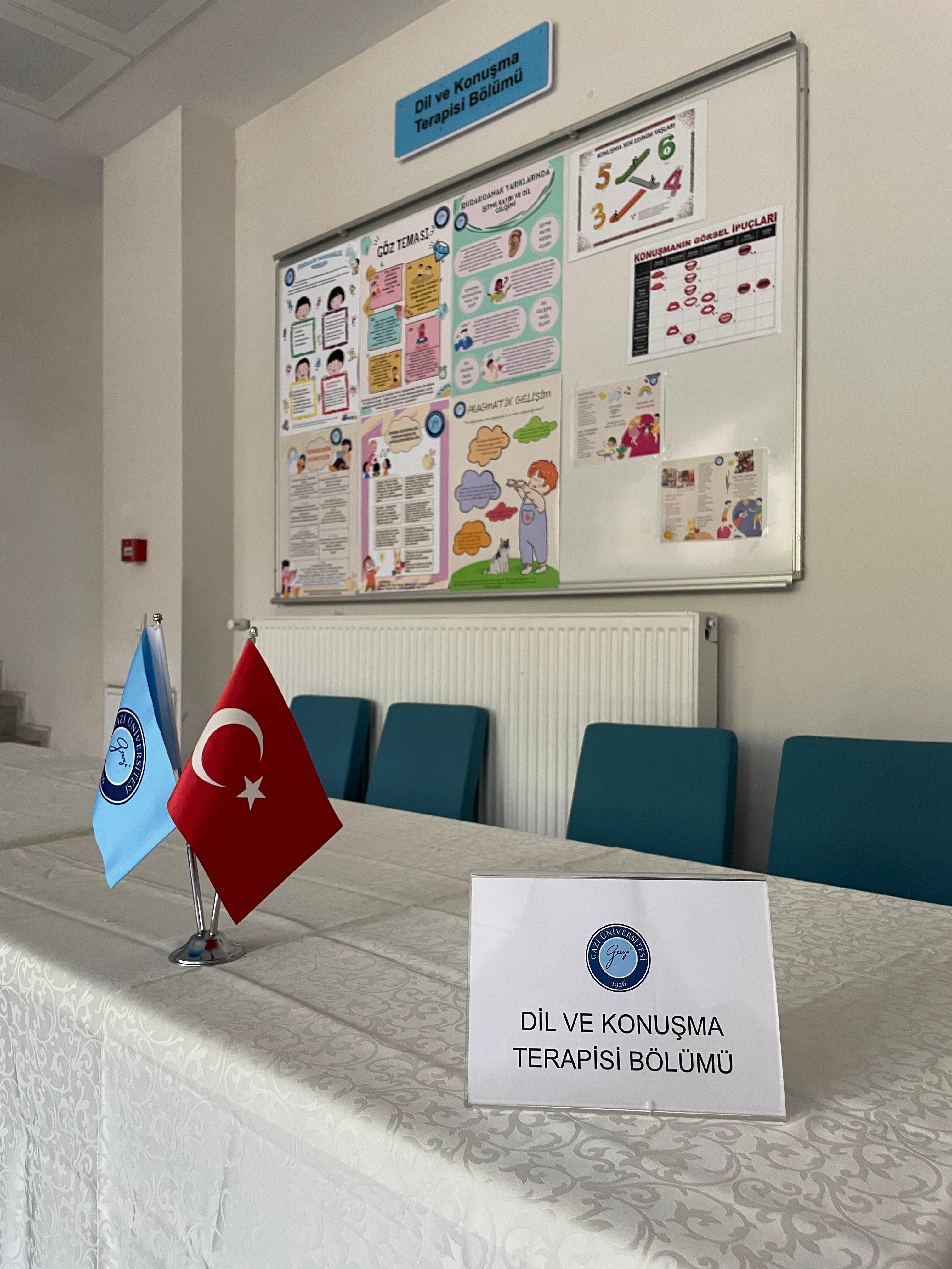 bölümtanıtımmasası-1