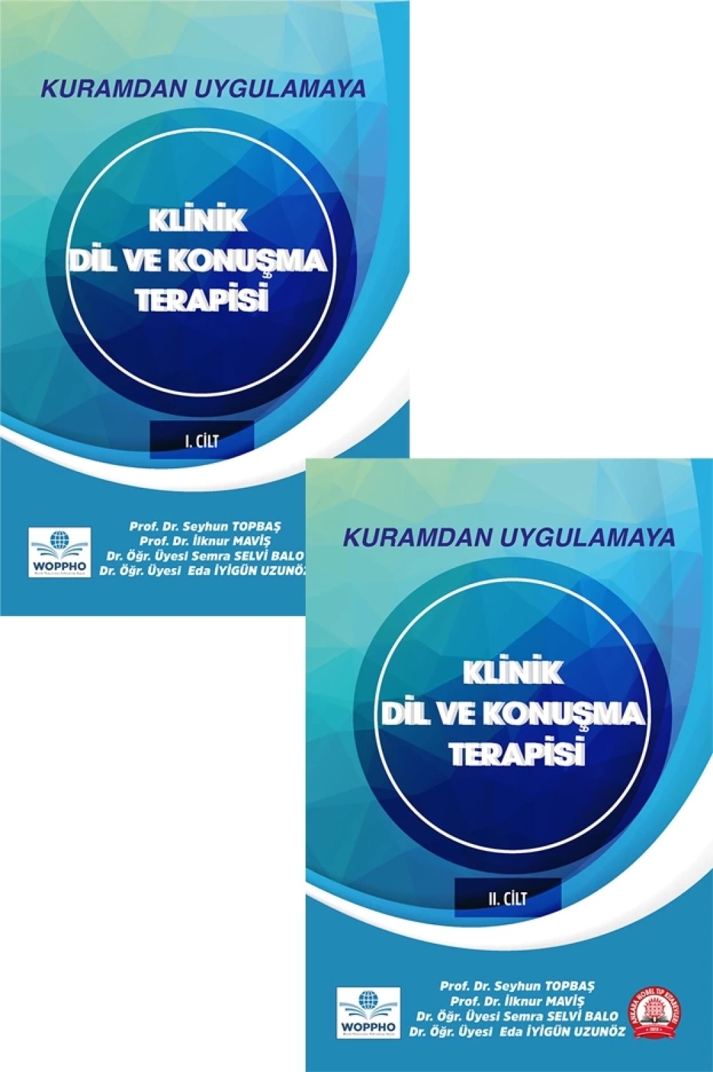 kuramdanuygulamaya_kitap-1