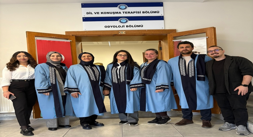 25_26guz_akademik_acilis