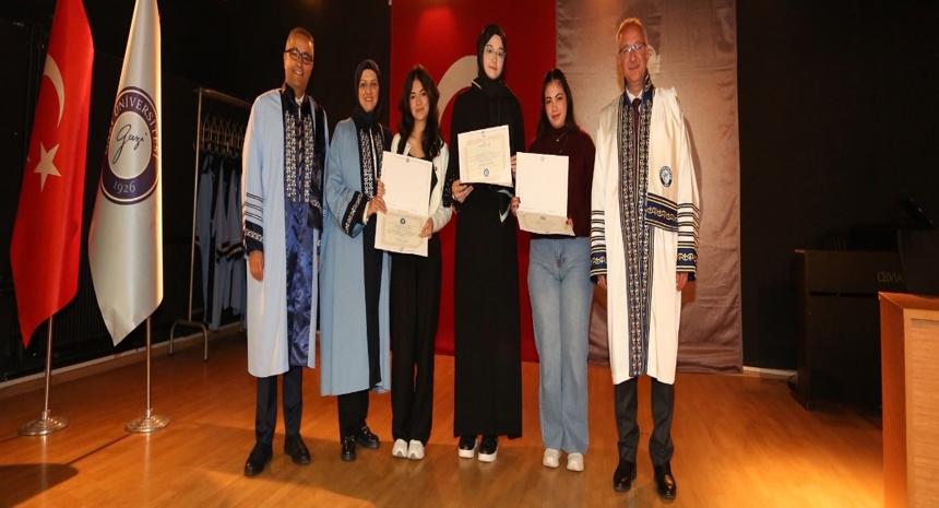 25-26_Guz_Donemi_Acilis_Rektor_Hoca