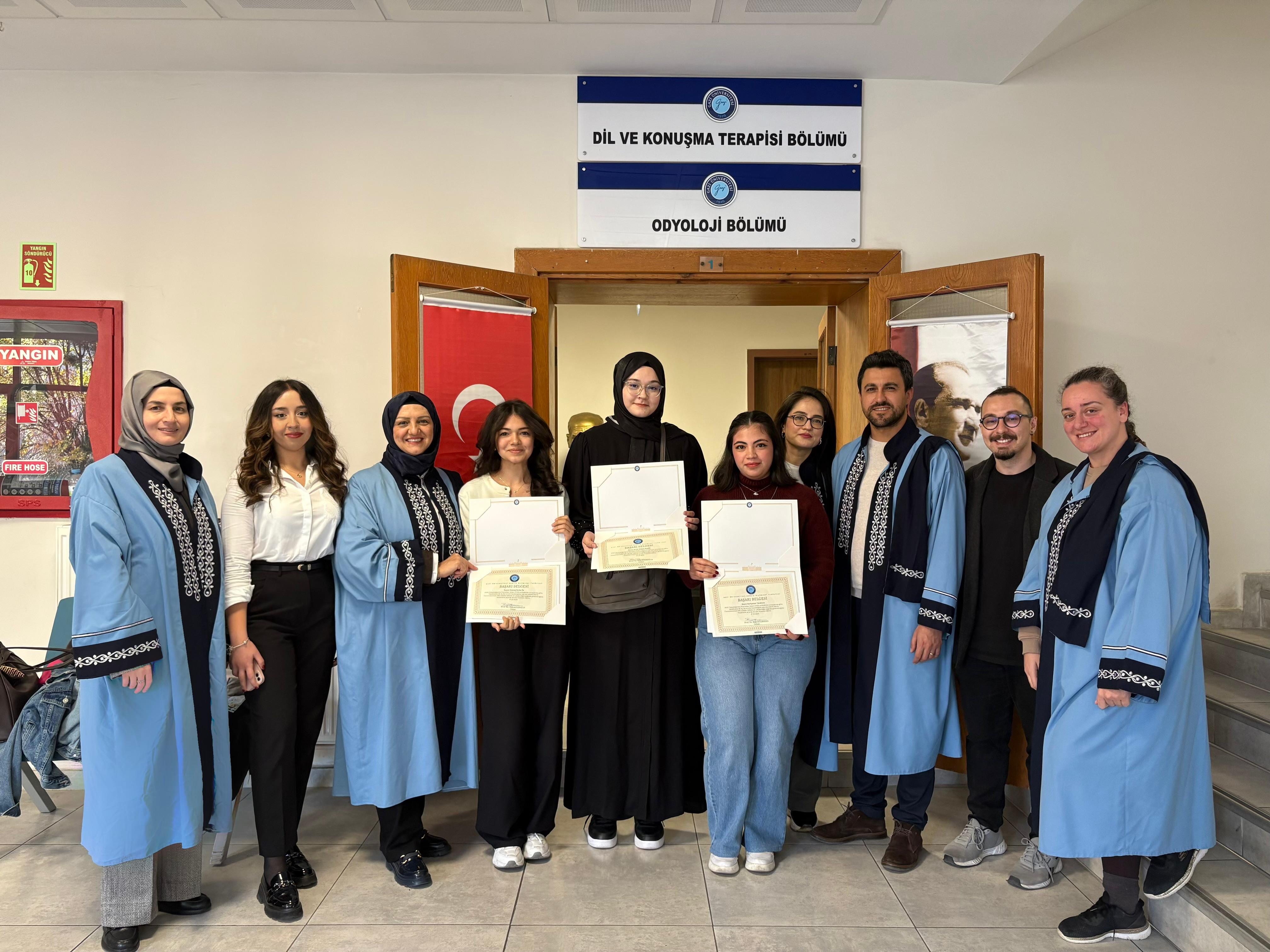 25-26guz_akademik_acilis_ogrenci-1