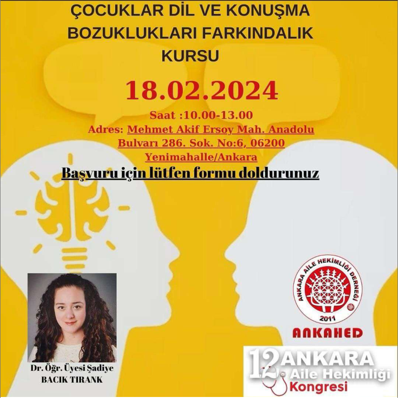 ankara aile hekimleri-1