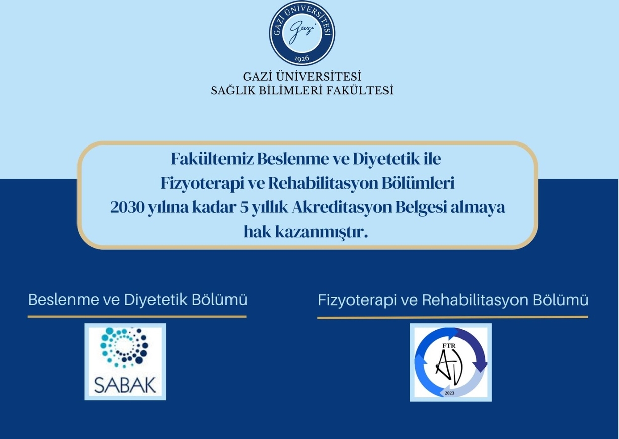 2025_ftr_akreditasyon-1
