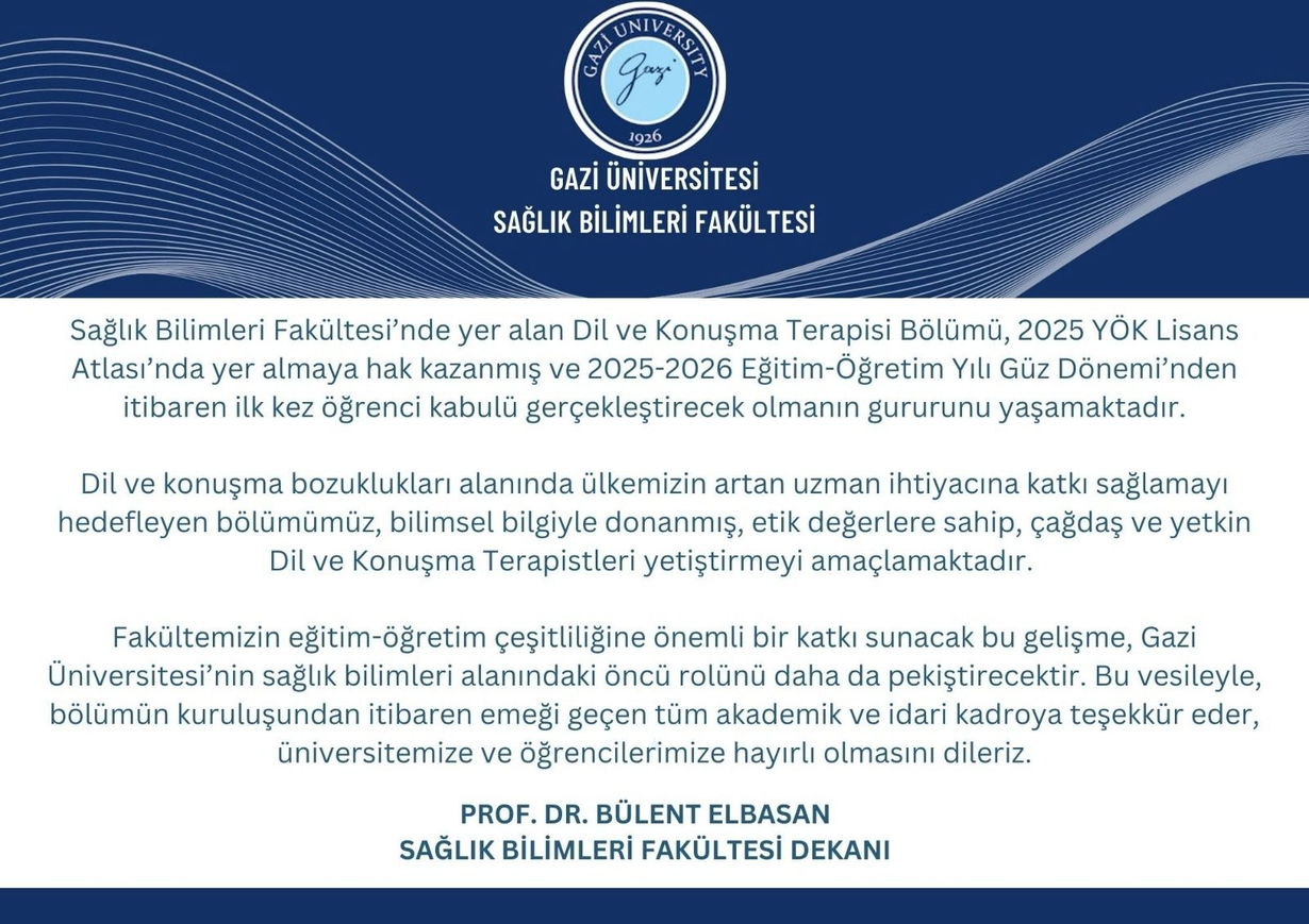 lisansaçılış-dekanhoca-1