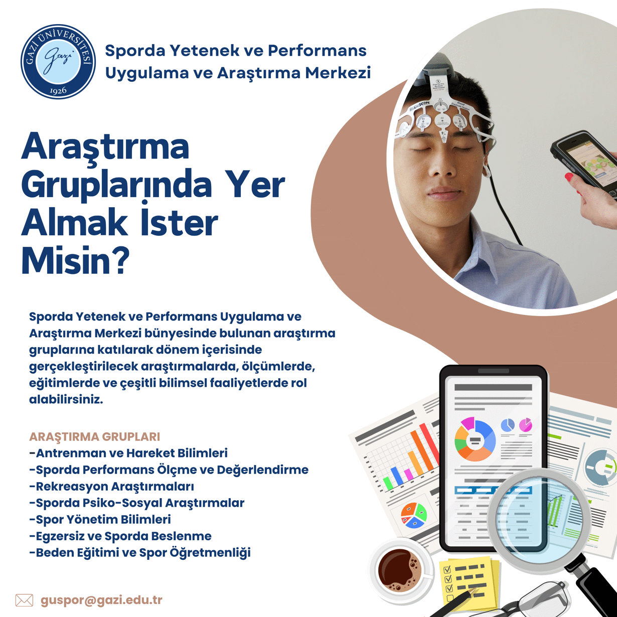 Araştırma Grubu Başvuru Görseli-1