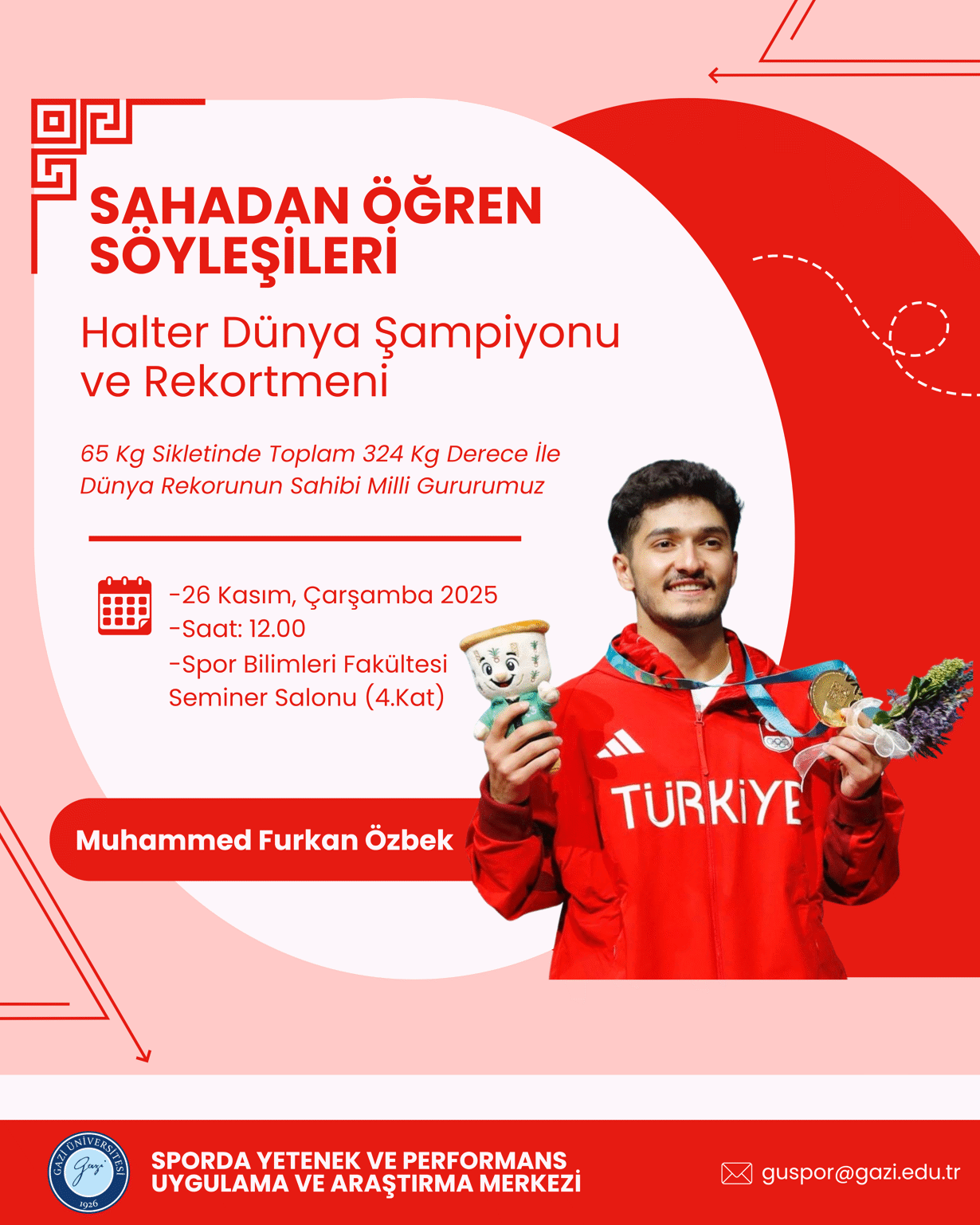 Sahadan Öğren (Muhammed Furkan Özbek)-1