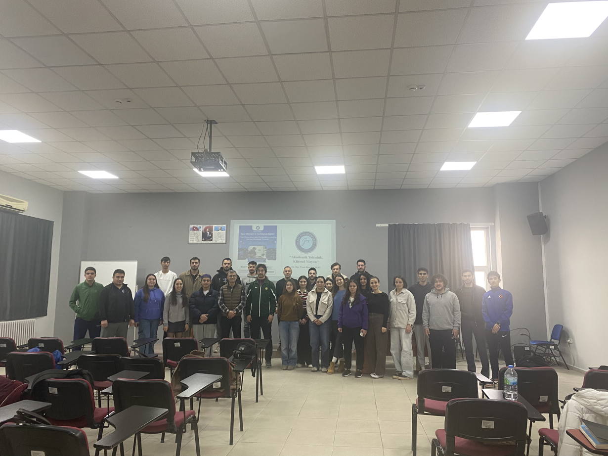 Spor Bilimleri ve Yurtdışına Eğitim-3-1