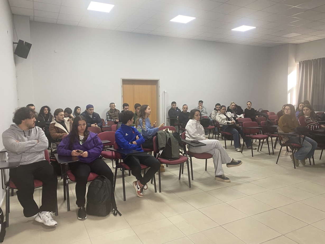 Spor Bilimleri ve Yurtdışına Eğitim-2-1