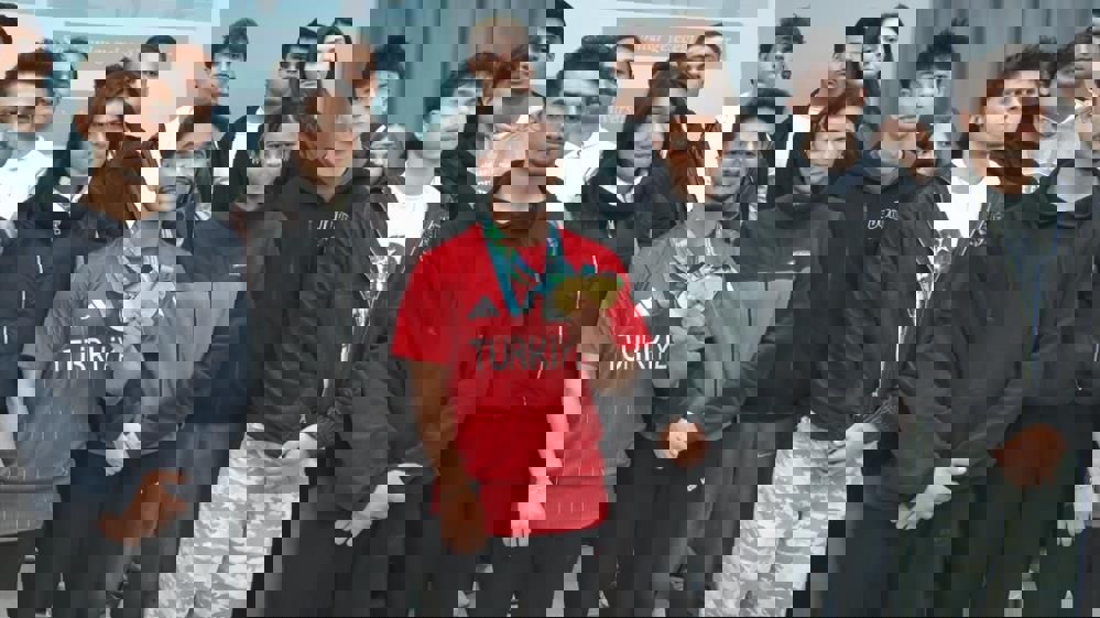 Sahadan Öğren Kasım-1-1