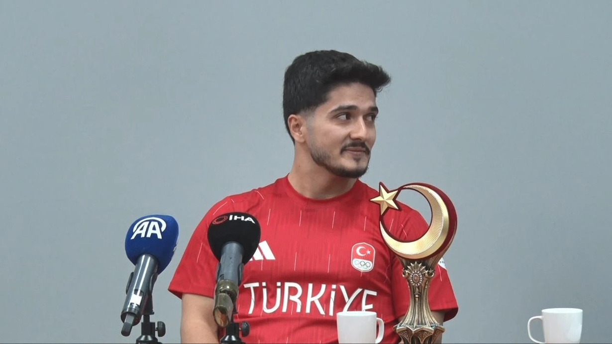 Sahadan Öğren Kasım-6-1