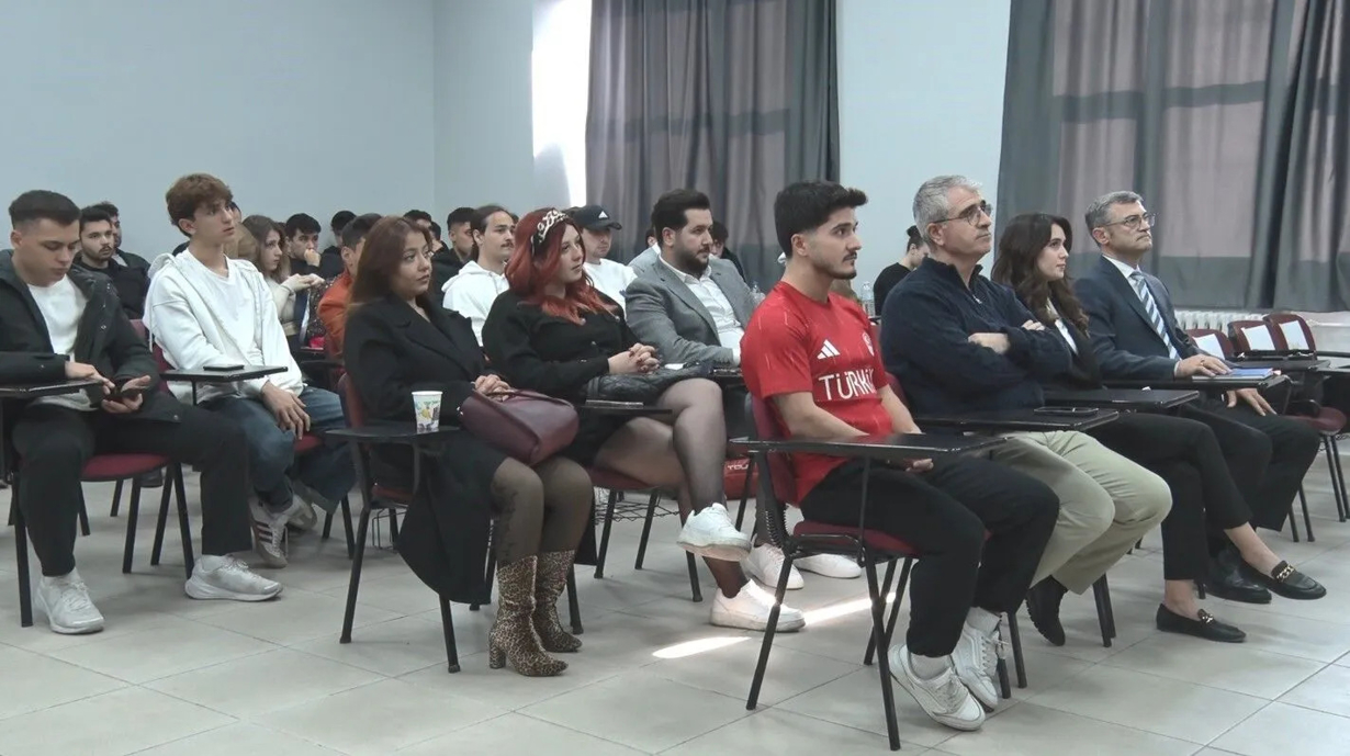 Sahadan Öğren Kasım-4-1