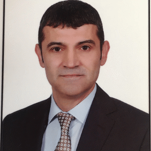 ProfDr İmdat  YARIM
