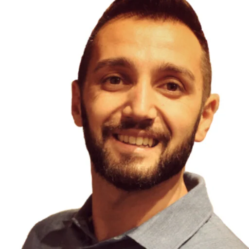AssocProfDr Ali Eraslan
