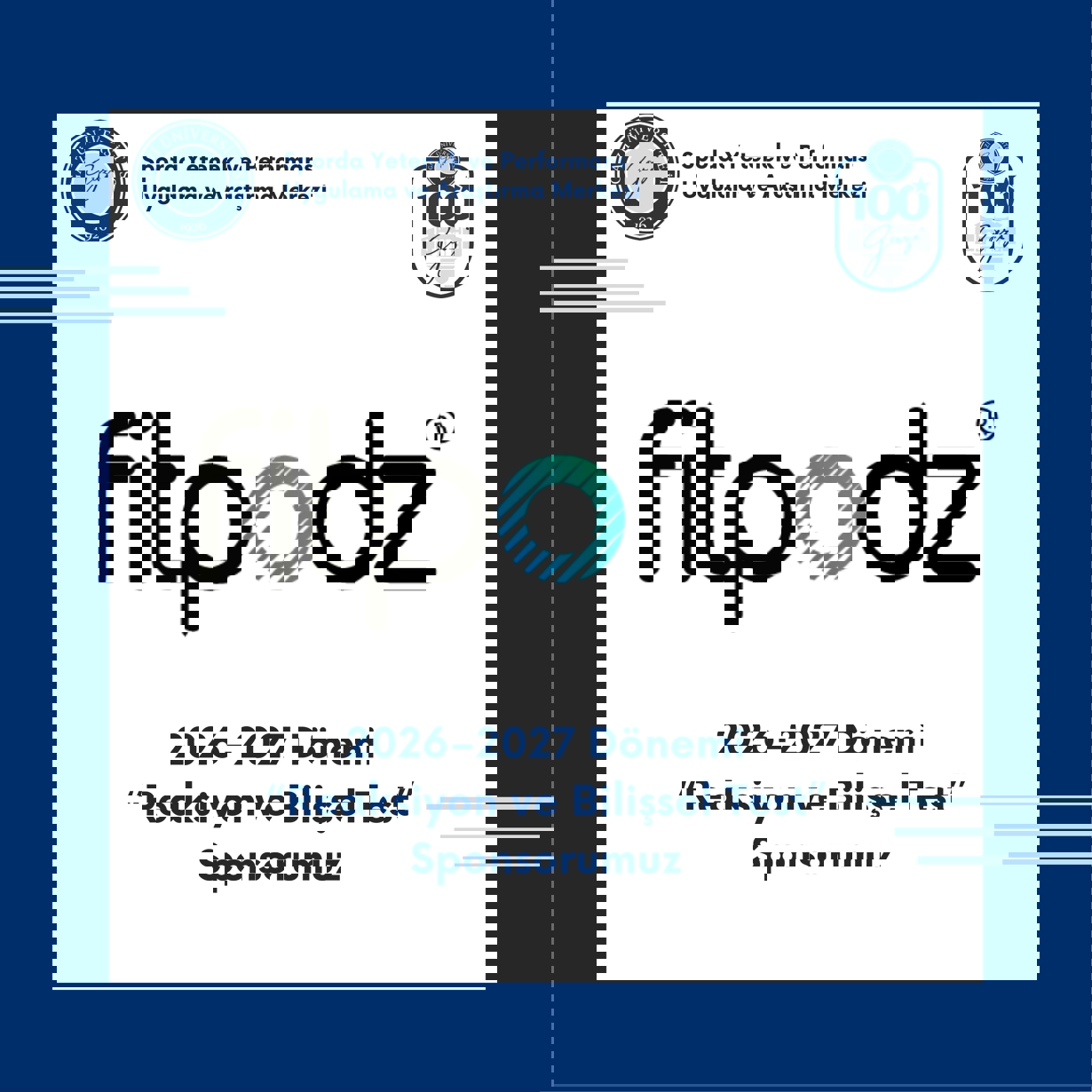 Fitpodz-1