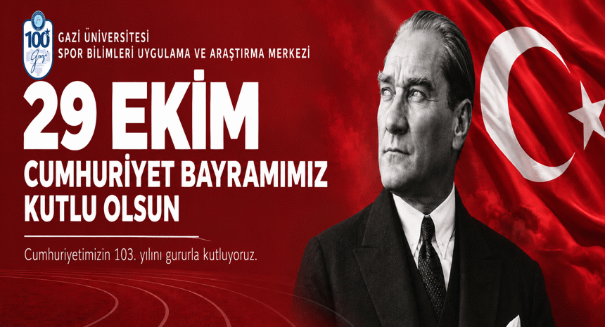 29 Ekim