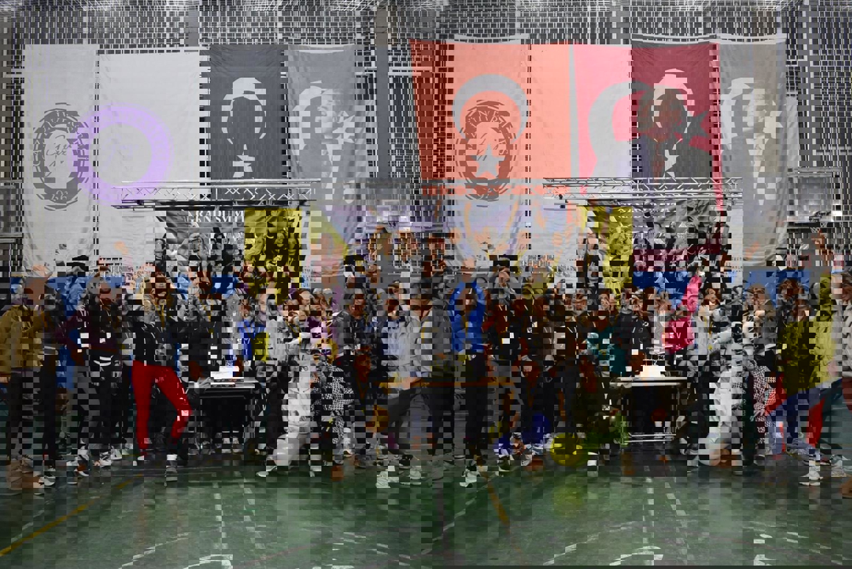 Sağlıklı_yaşam2-1