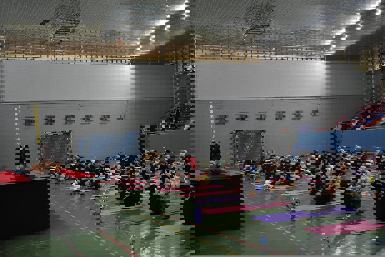 Sağlıklı_yaşam1-1