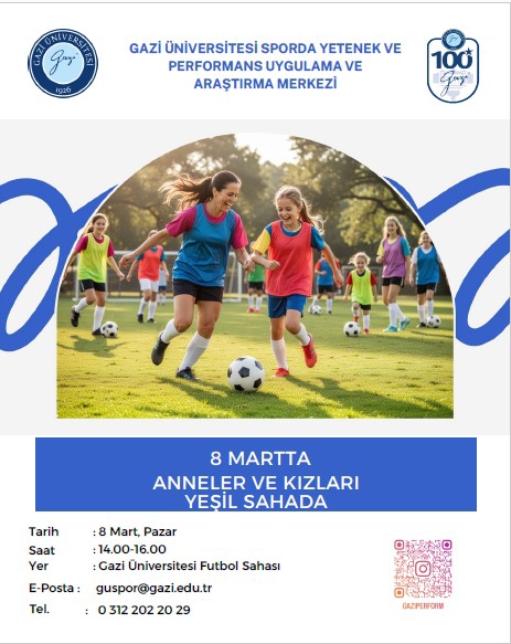 8 Mart Etkinlik-1