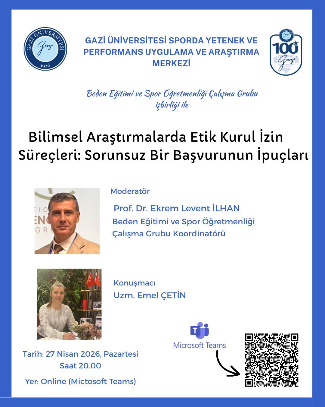 etik_etkinlik-1