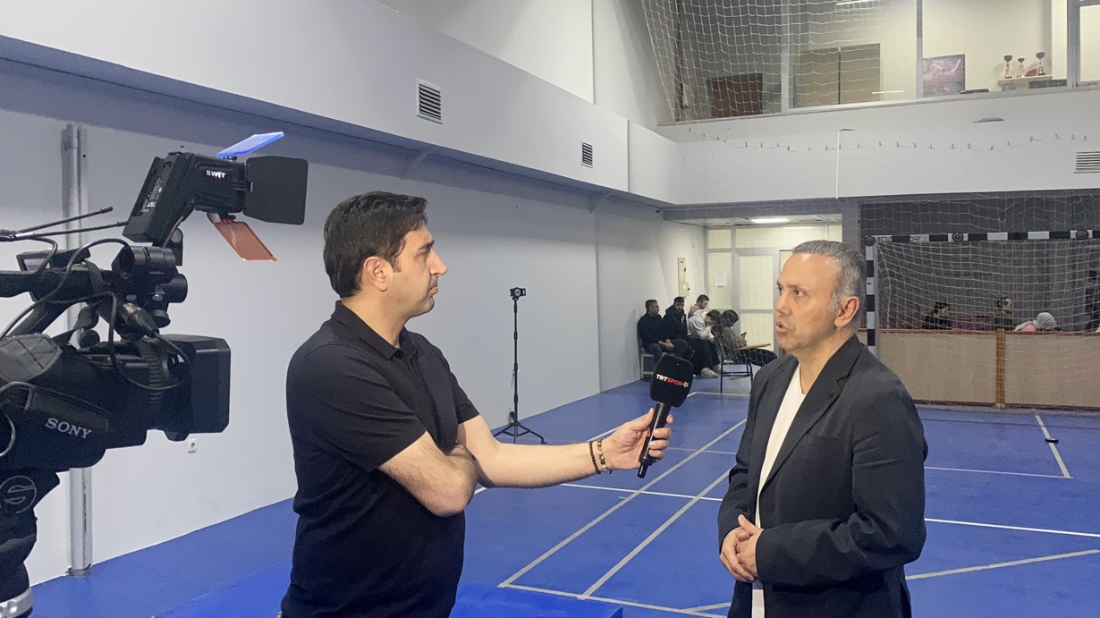 Gökhan_deliceoglu_roportaj-1
