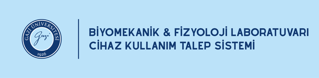 Etik_başvuru-1