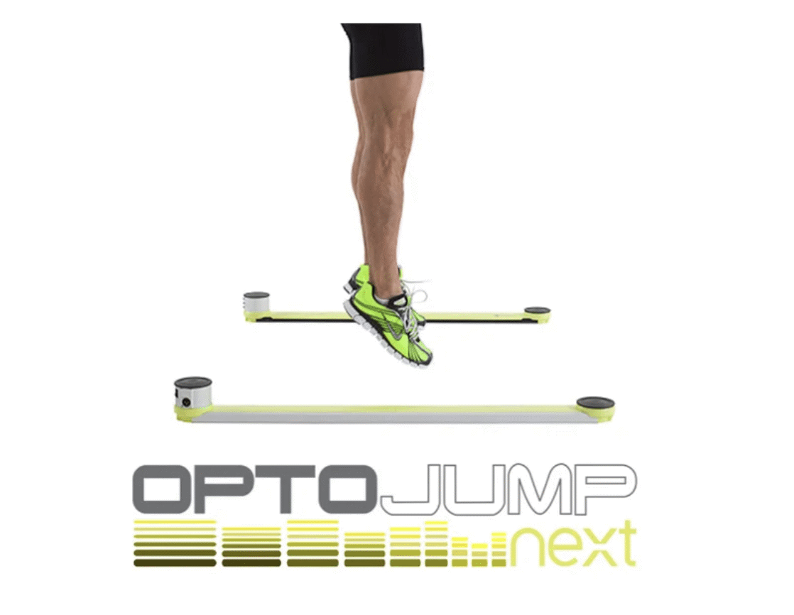 Opto Jump-1