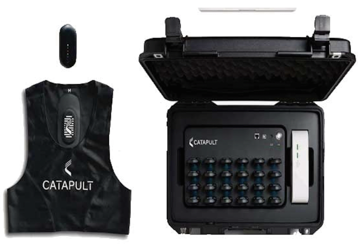 Cataput-1