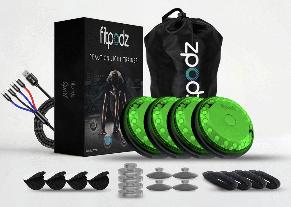 Fitpodz-1