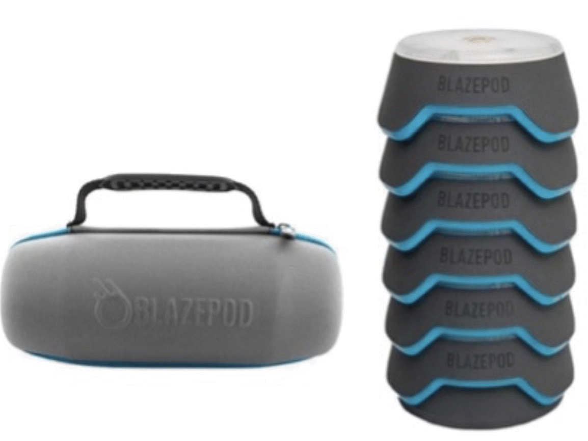 BlazePod-1
