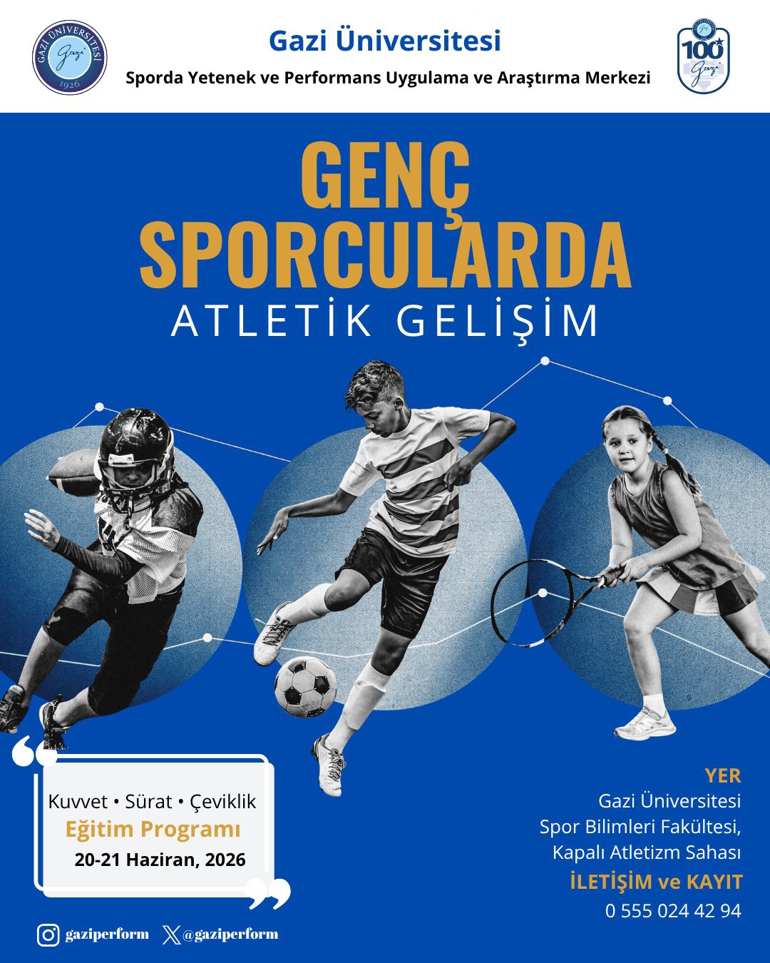 Genç_sporcular_eğitim-1