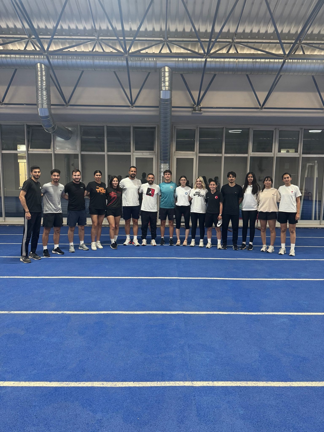 genç_sporcular_3-1