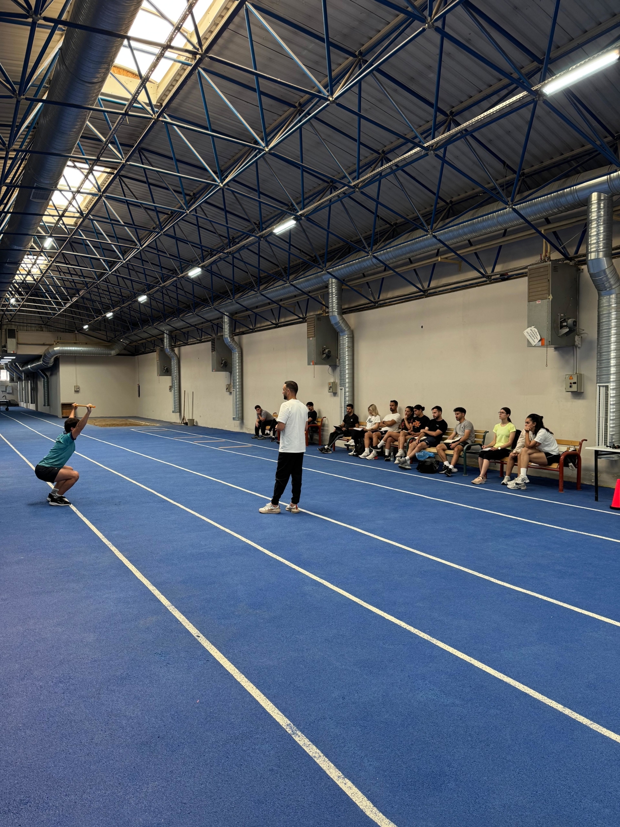 Genç_sporcular_1-1