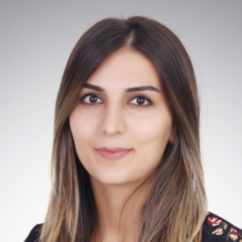 Ülkü Çoban-1